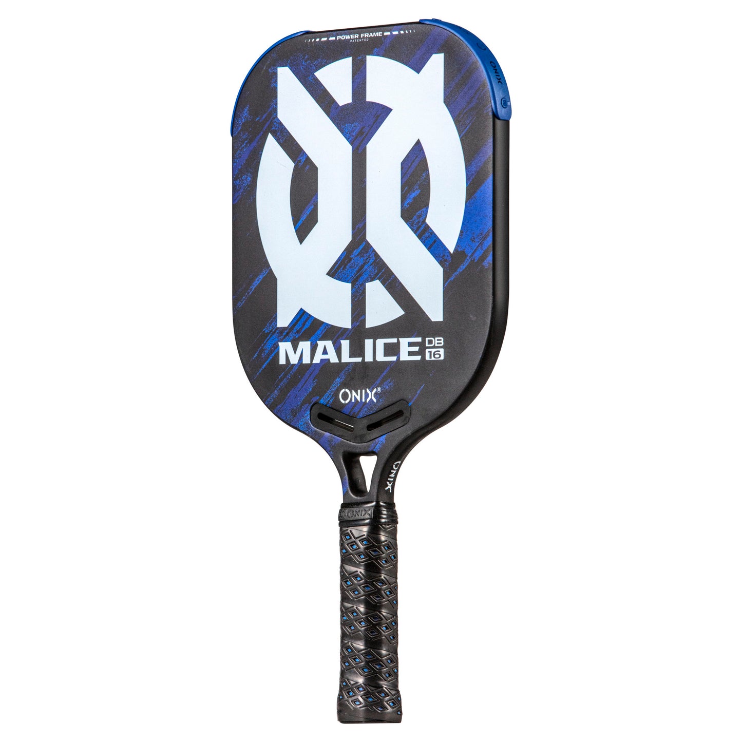 Onix Malice 16