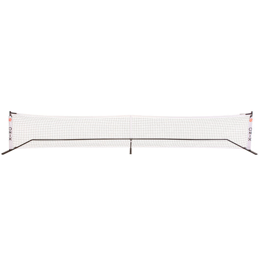 Onix 2 in 1 pickleball net