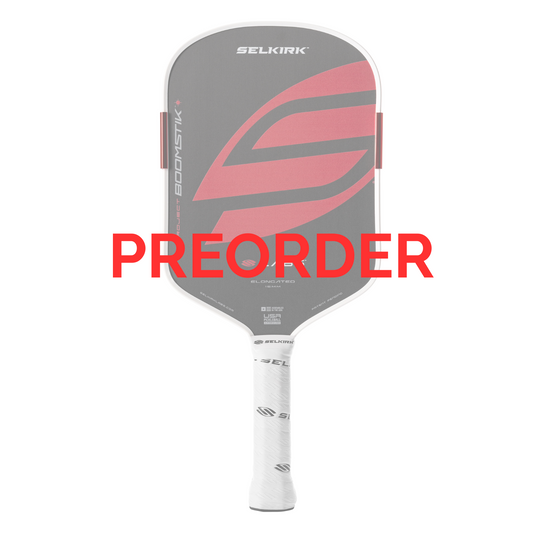 Selkirk Labs Project Boomstik - Elongated - Lager uge 44