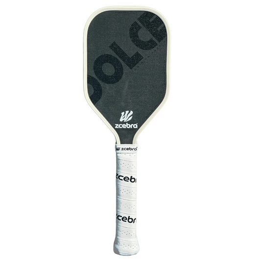 Zcebra Dolce Sweet Spot Trainer