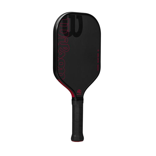 Wilson Blaze Tour 16 Pickleball Bat