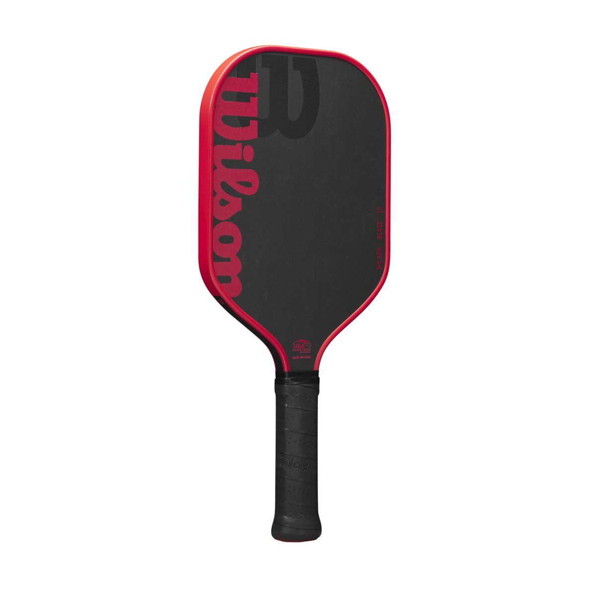Wilson Blaze 13 Pickleballschläger