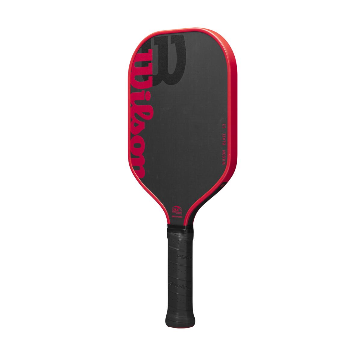 Wilson Blaze 13 Pickleballschläger