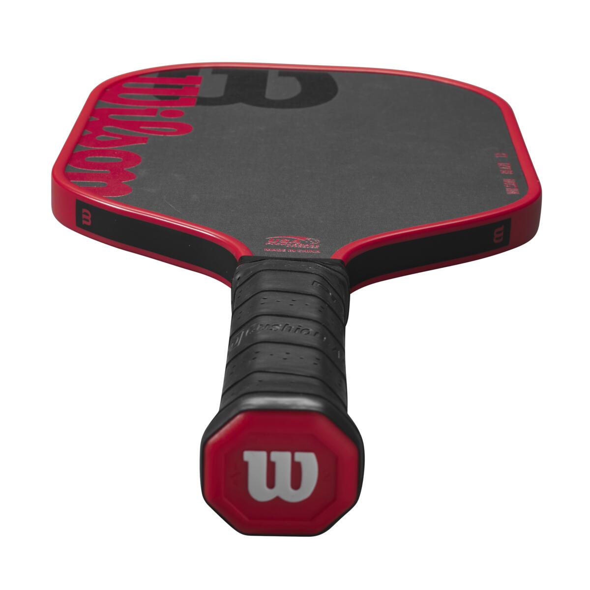 Wilson Blaze 13 Pickleballschläger