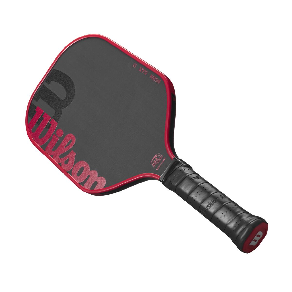 Wilson Blaze 13 Pickleballschläger
