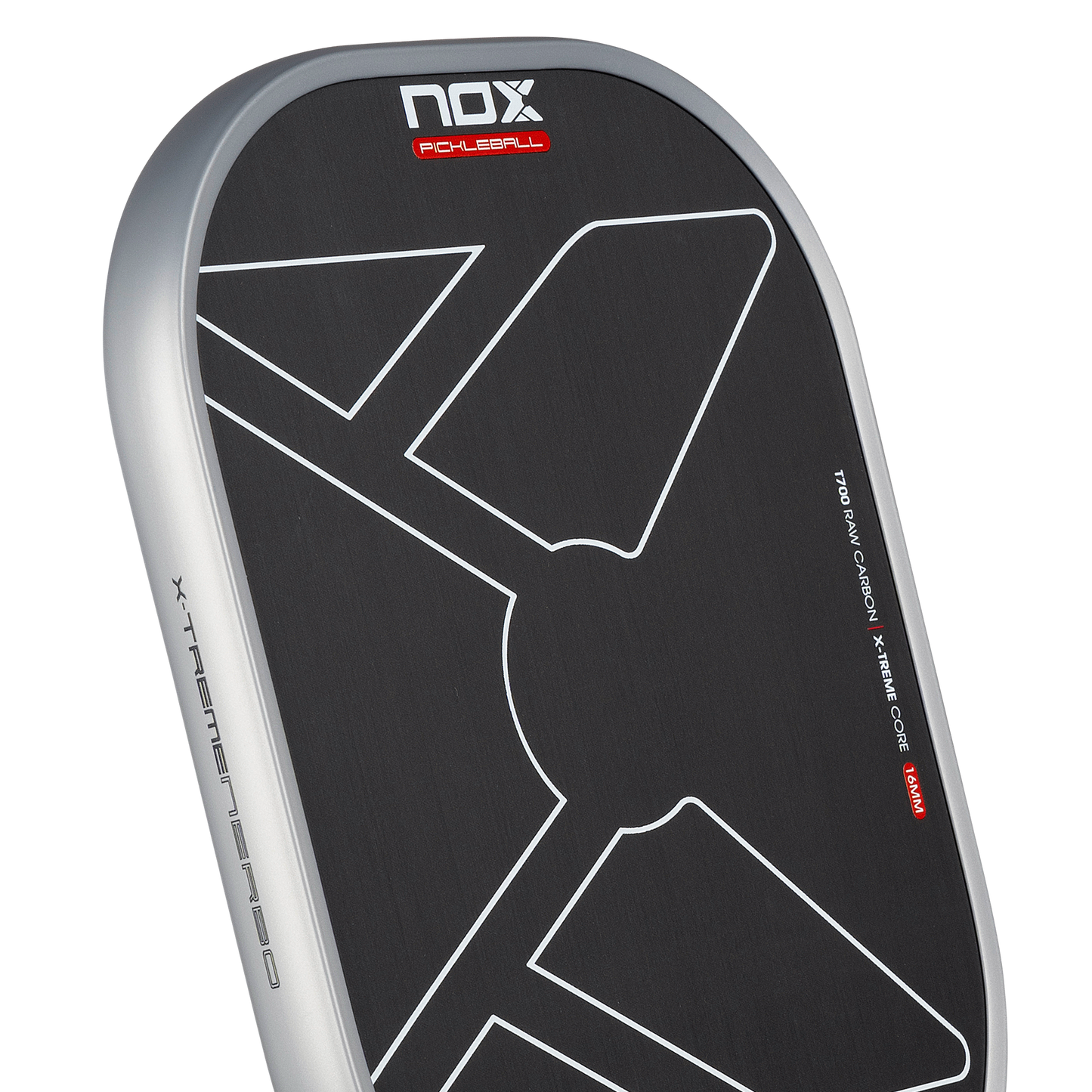 NOX X-TREME NERBO 16mm