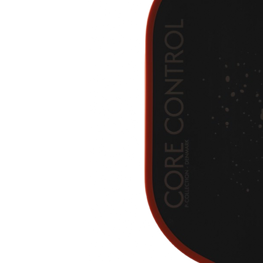 P-Collection Core Control pickleball bat