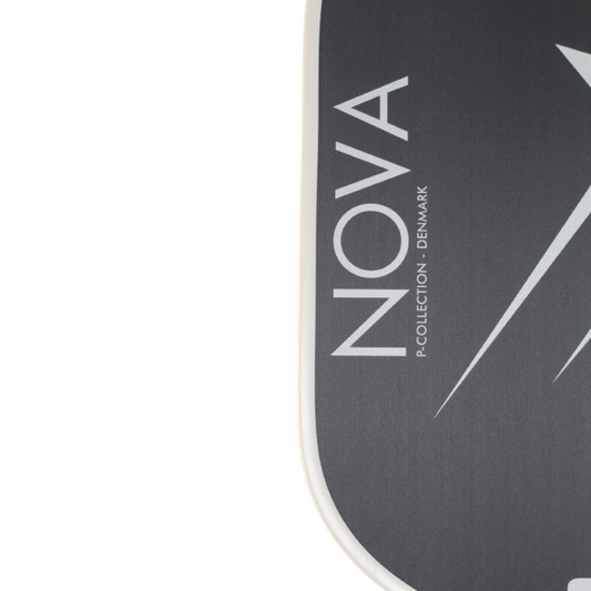 P-Collection NOVA Pickleball bat