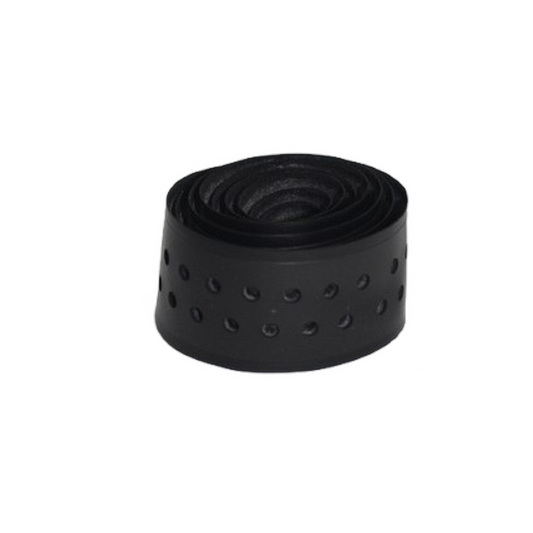 Basic Grip for Pickleball Bat