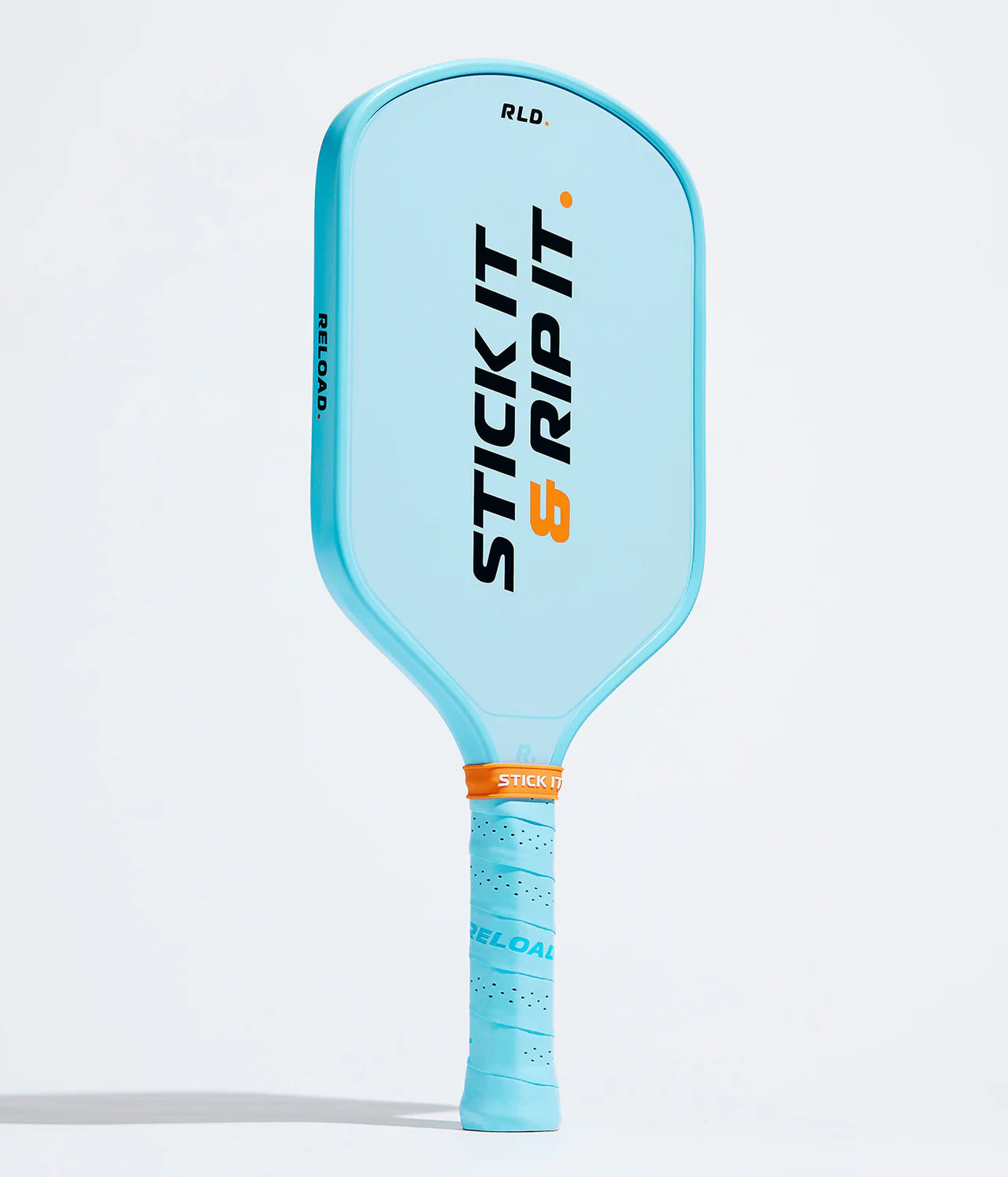 RELOAD Pickleball bat