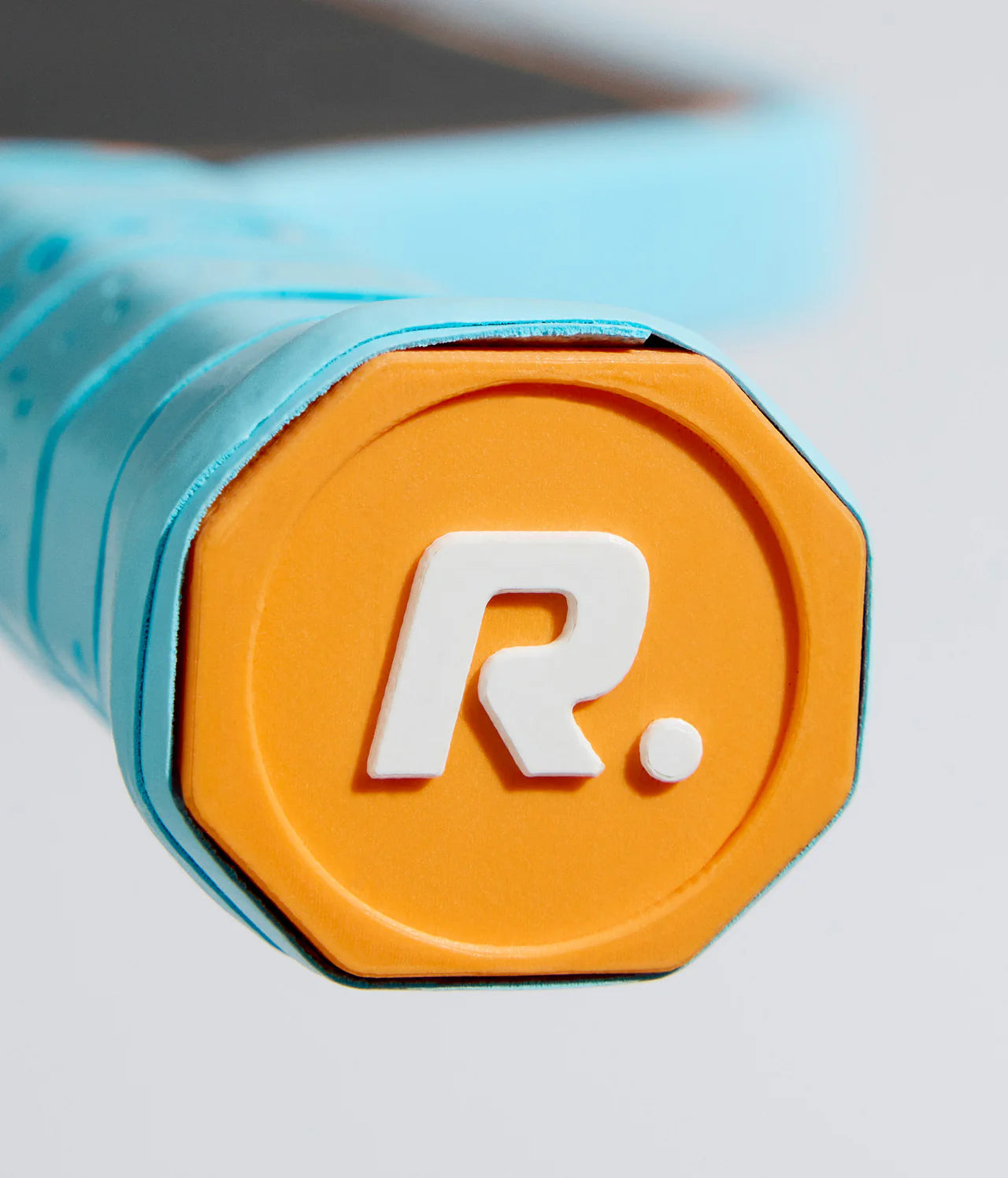 RELOAD Pickleball bat