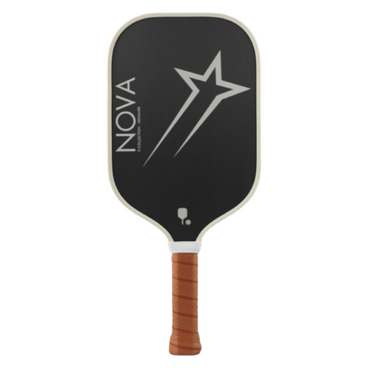 P-Collection NOVA Pickleball Set - 2 Pers.