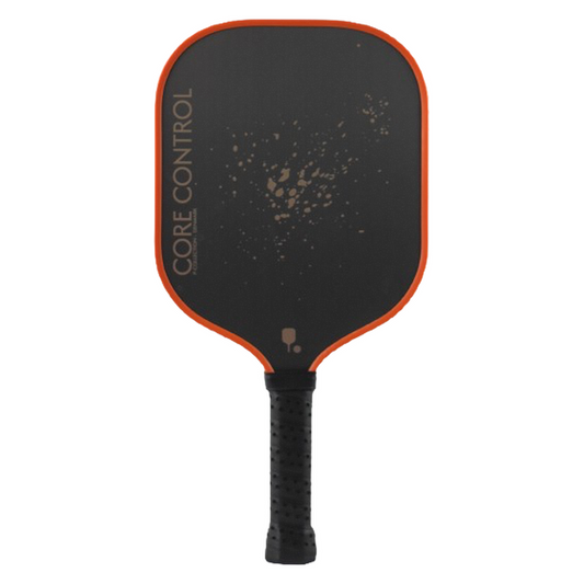 P-Collection Core Control pickleball bat