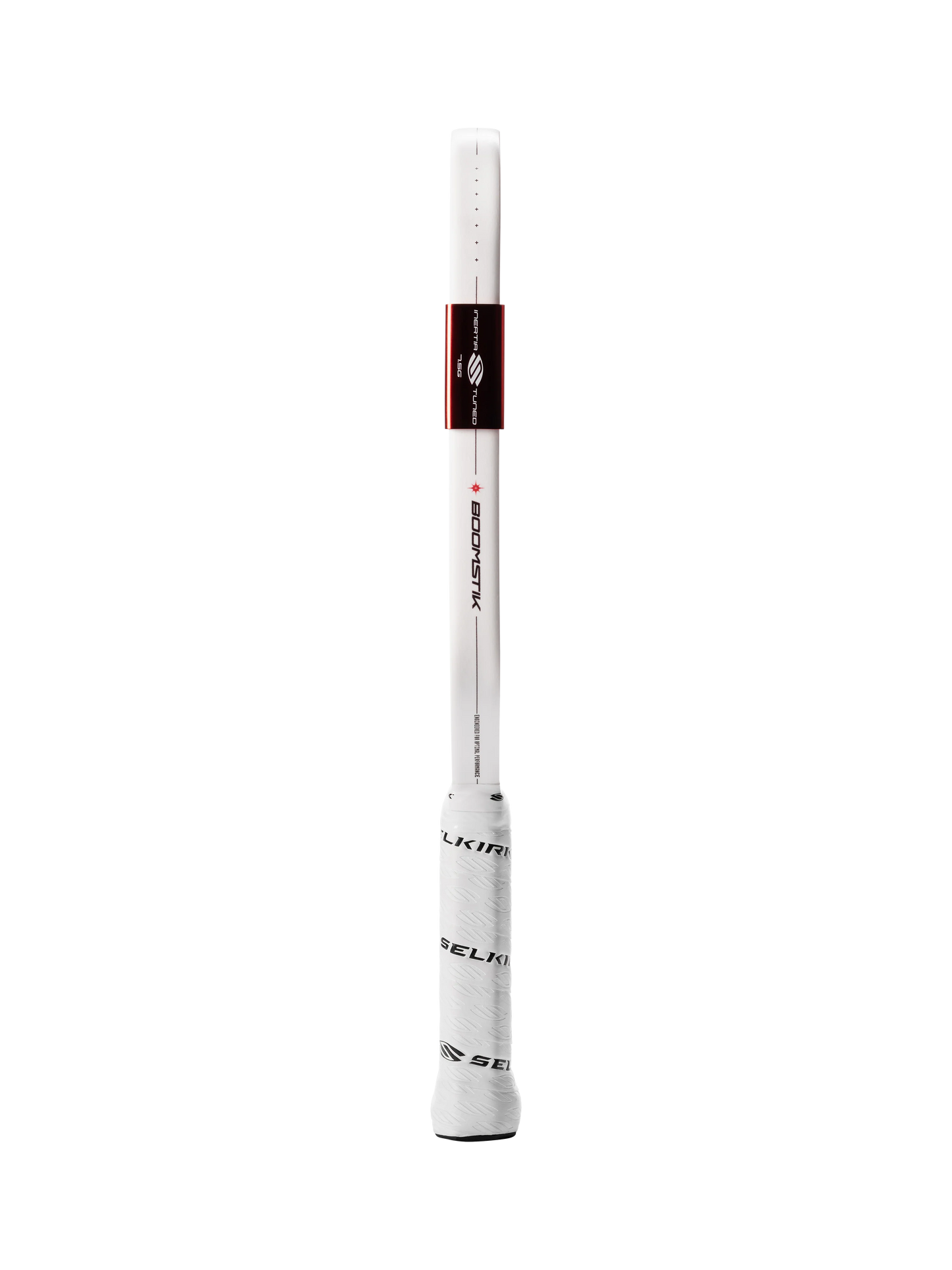 Selkirk Labs Project Boomstik - Elongated