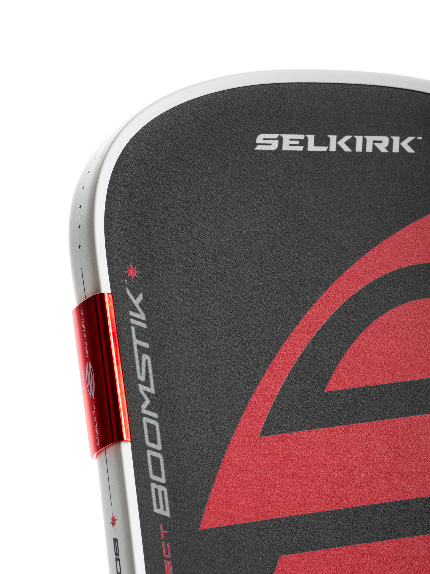 Selkirk Labs Project Boomstik - Elongated