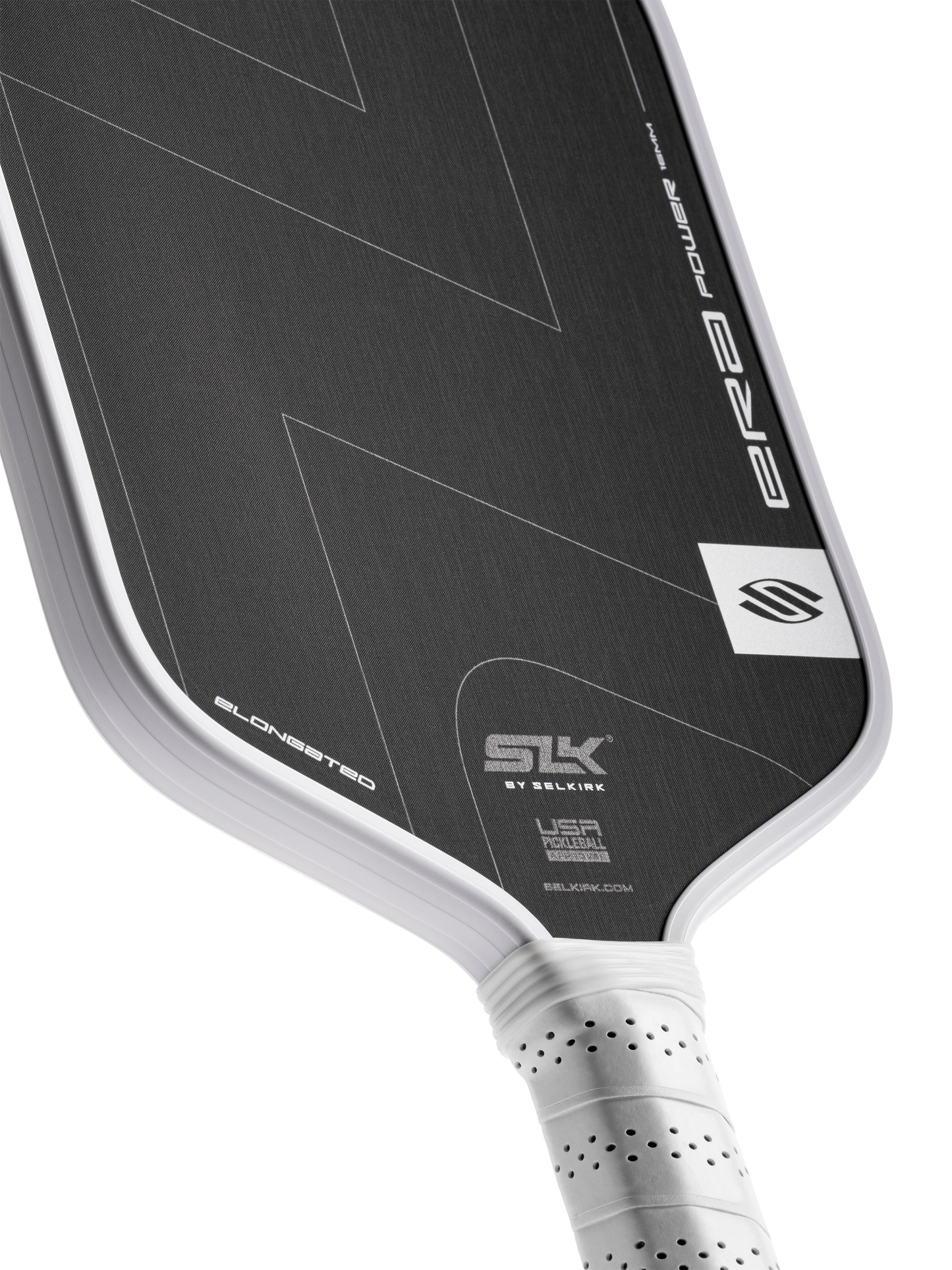 Selkirk SLK ERA - Elongated