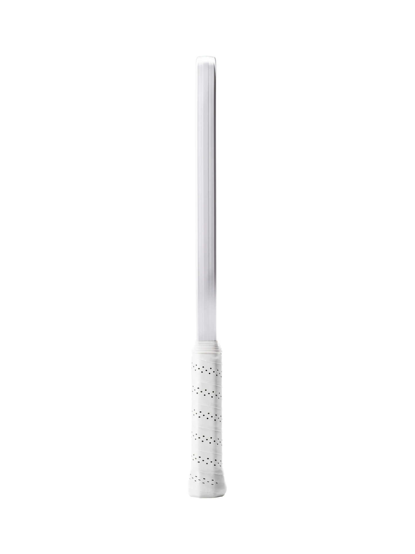 Selkirk SLK ERA - Elongated
