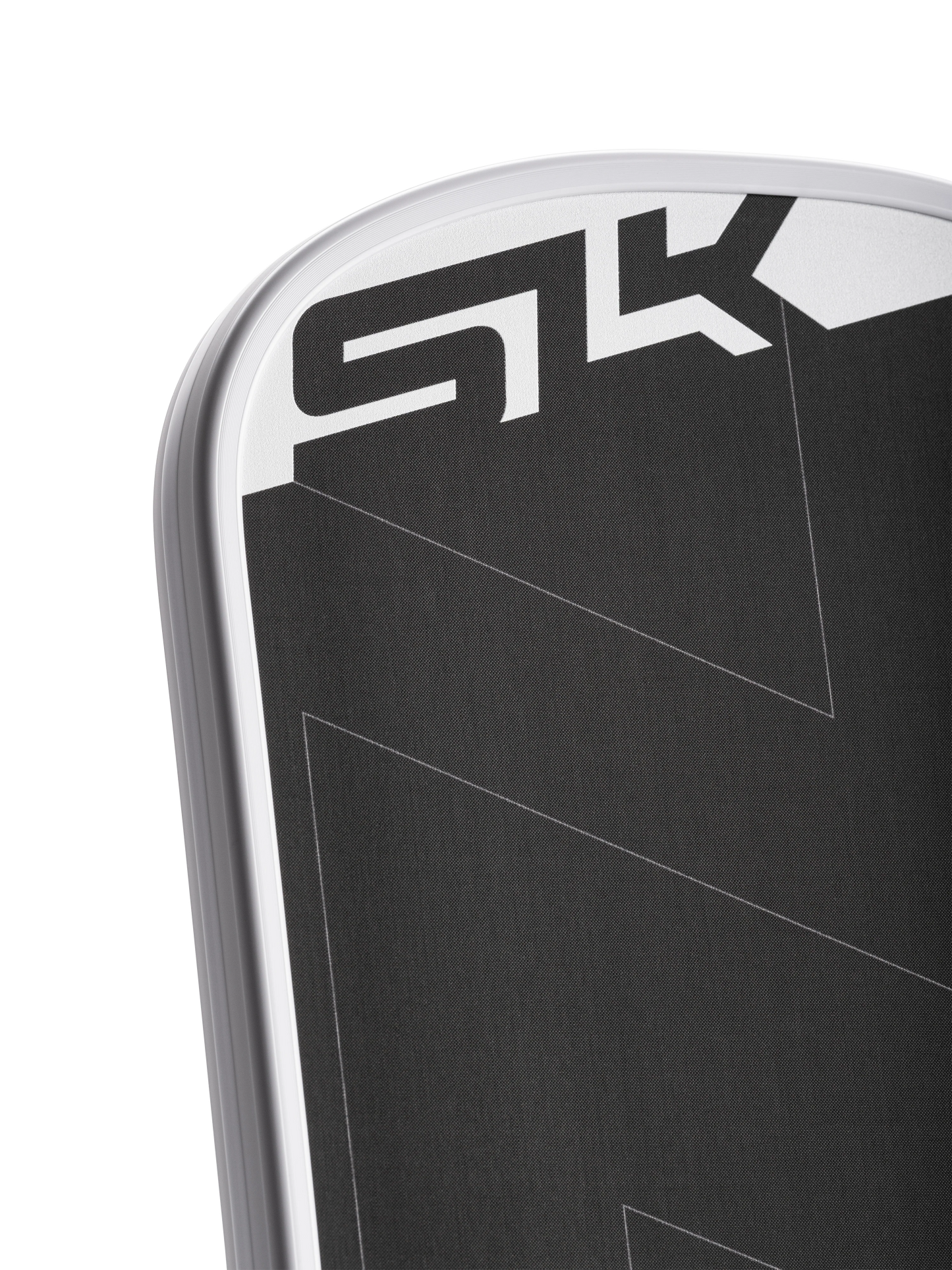 Selkirk SLK ERA - Elongated