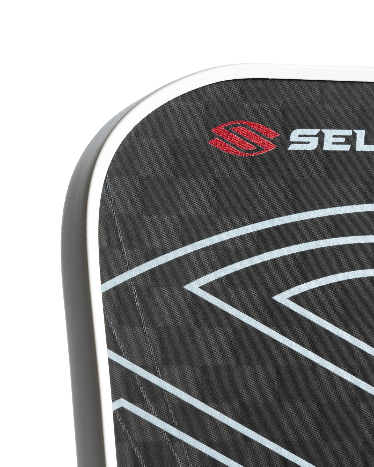 Selkirk Vanguard Pro - Invikta