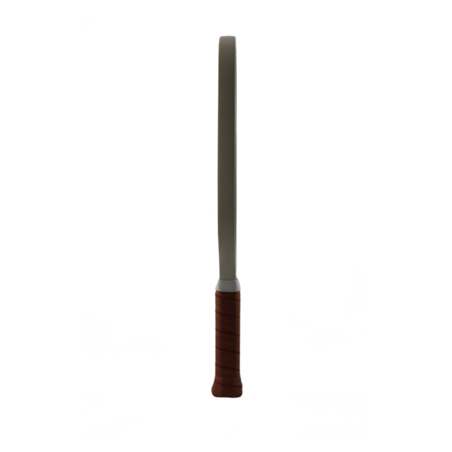 P-Collection NOVA Pickleball bat