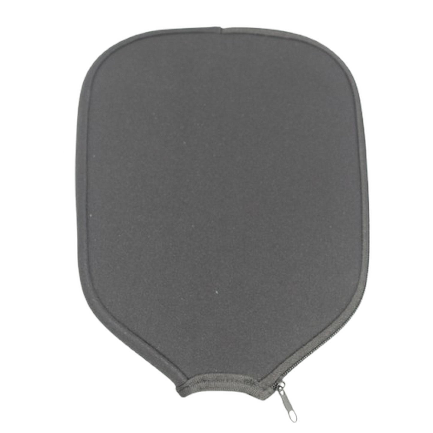 Neopren pickleball Cover - ass. farver