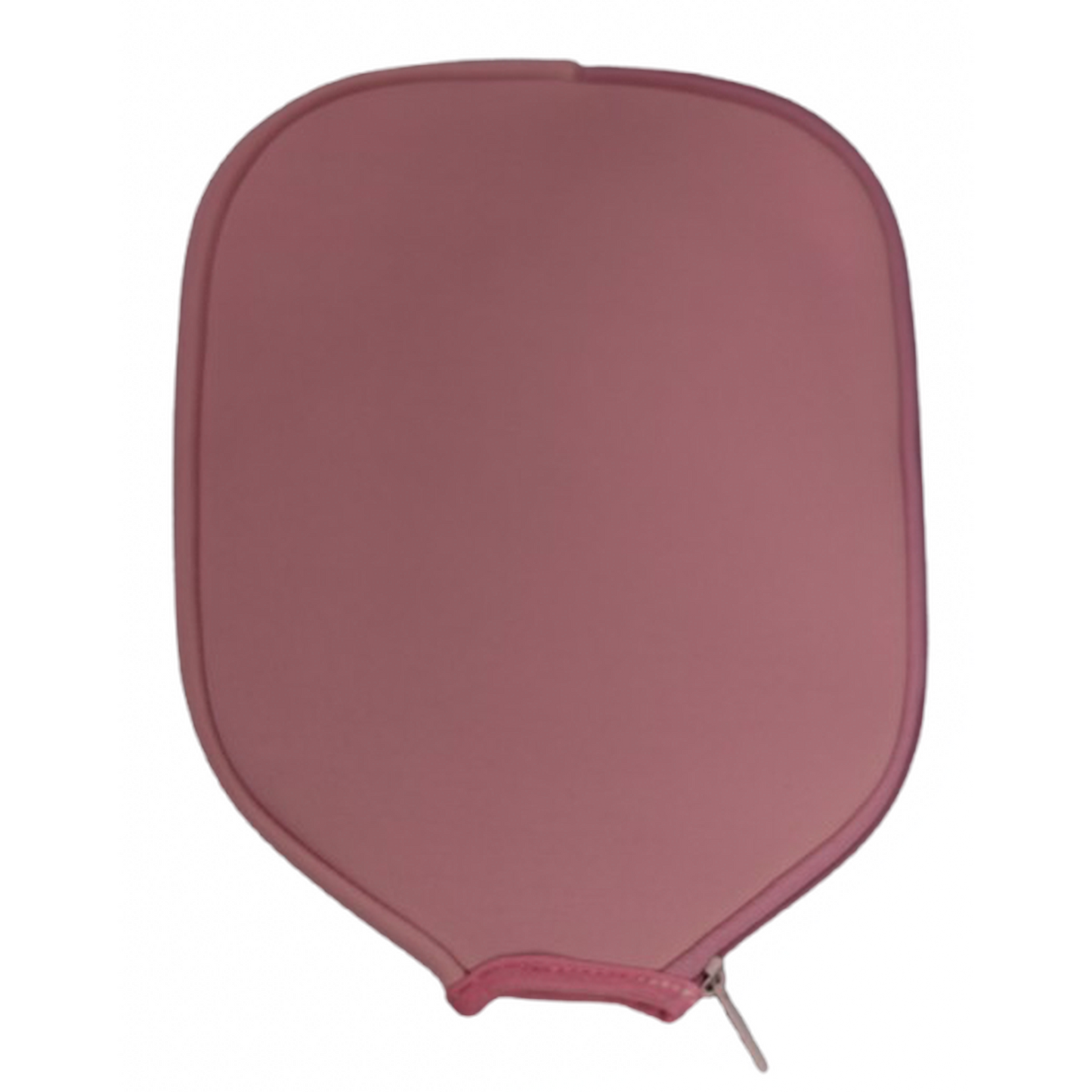 Neopren pickleball Cover - ass. farver