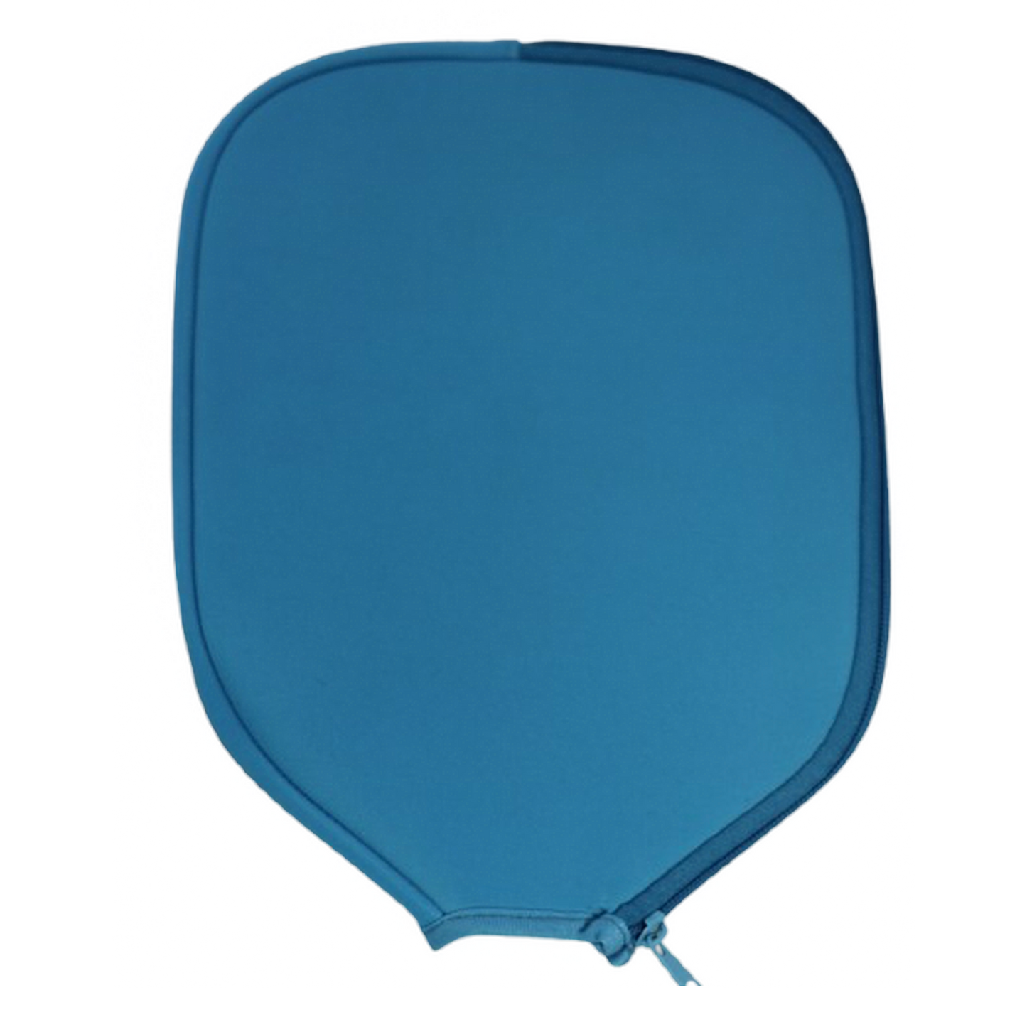 Neopren pickleball Cover - ass. farver