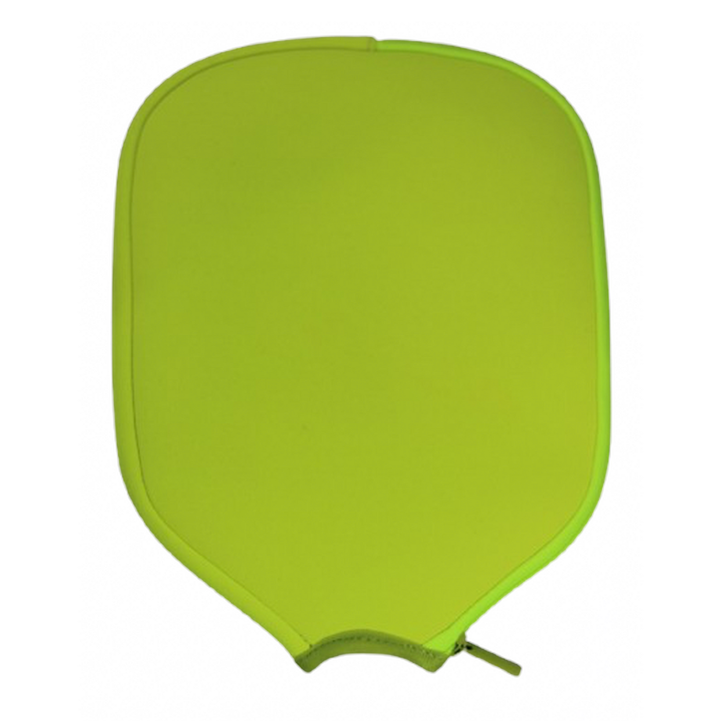 Neopren pickleball Cover - ass. farver