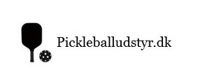 Pickleballudstyr.dk