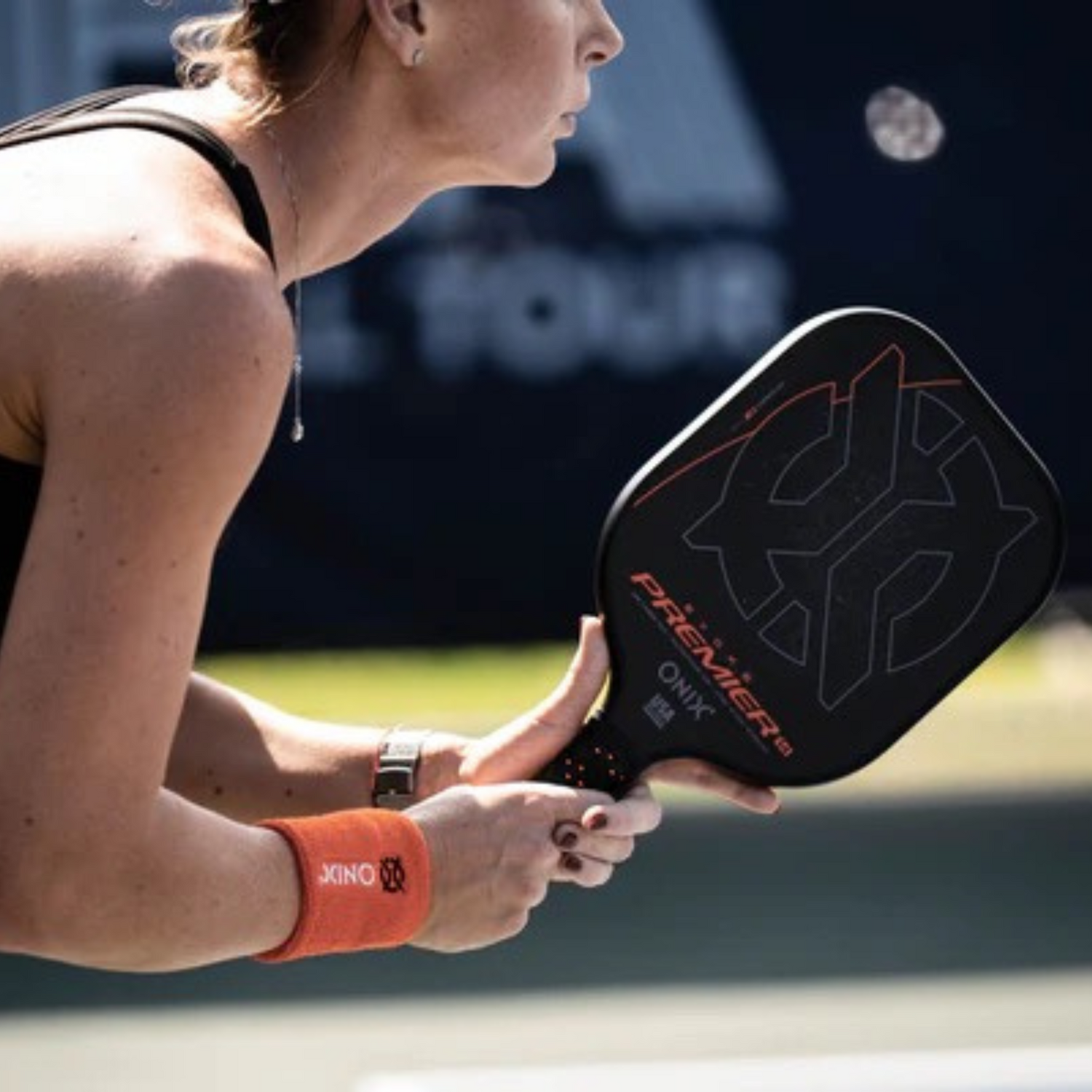 Onix Pickleball