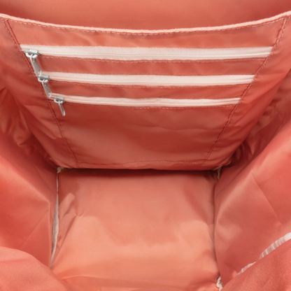 Selkirk - Core Line -TEAM Bag "Canyon Clay" Limited Edition