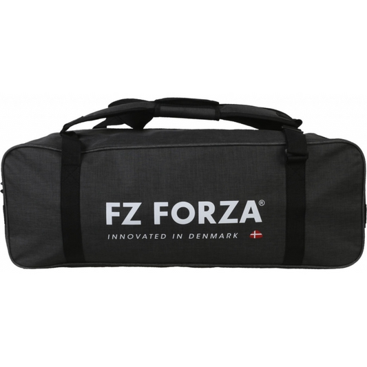 FZ Forza Team behind