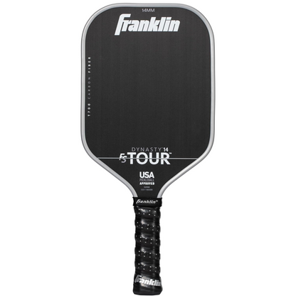 Franklin FS Tour Dynasty 14 mm - Grey