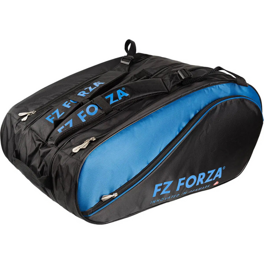 FZ Forza Tourline Pickleball rear 