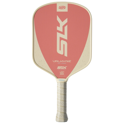 Selkirk SLK Valkyrie - Canyo Clay - Limited Edition