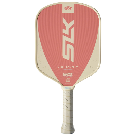 Selkirk SLK Valkyrie - Canyo Clay - Limited Edition