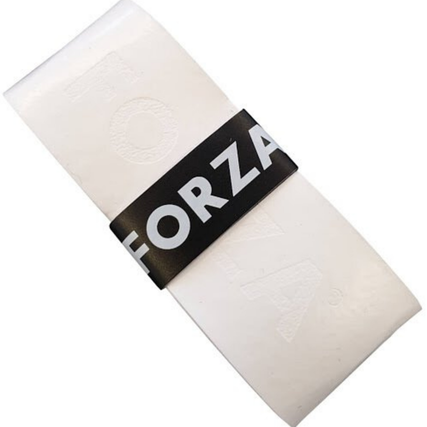 FZ Forza overgrip hvid