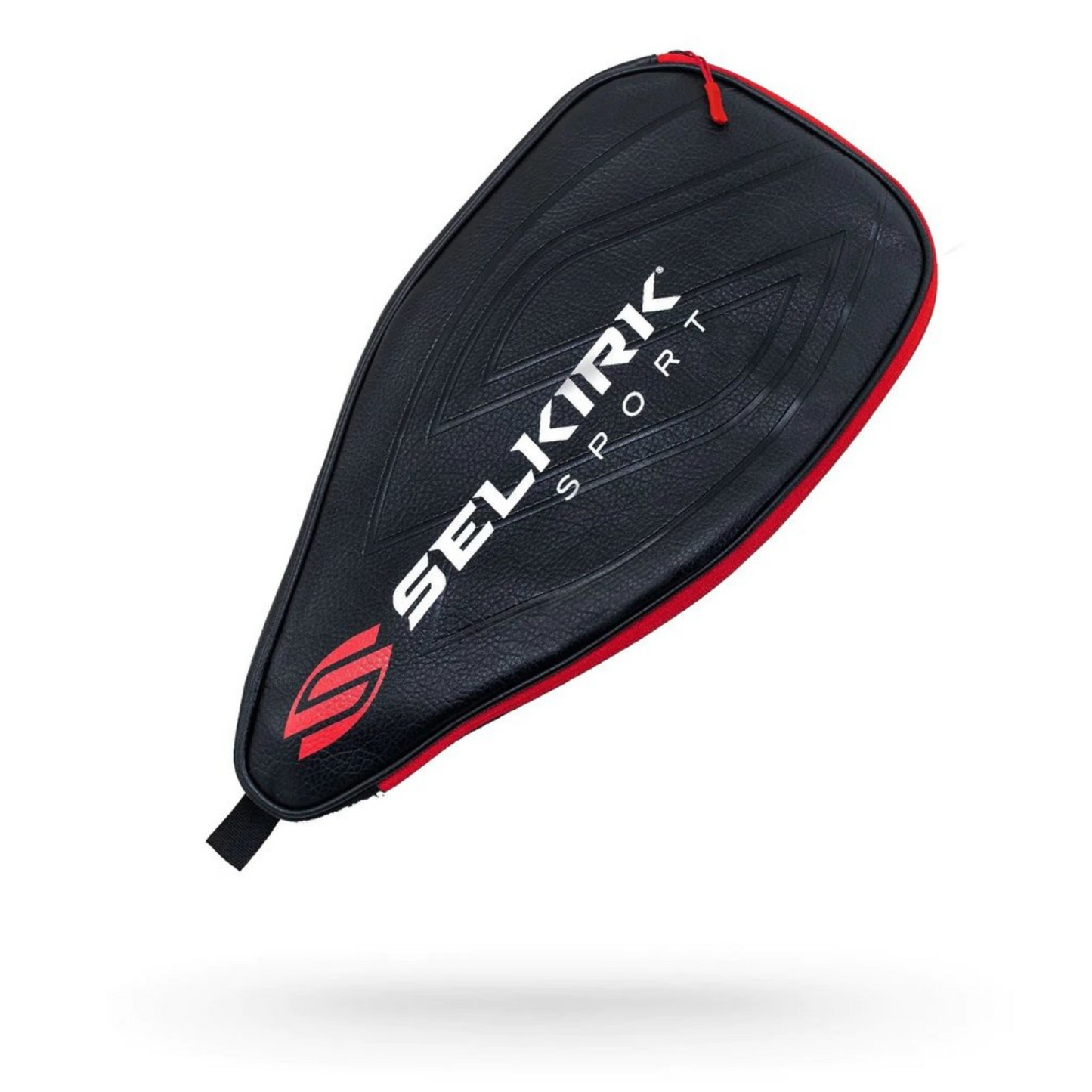 Selkirk Sport Premium Pickleball-Paddel-Abdeckung