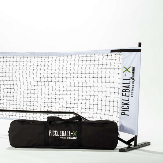 Franklin Pickleballnet