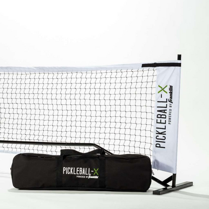 Franklin Pickleballnet