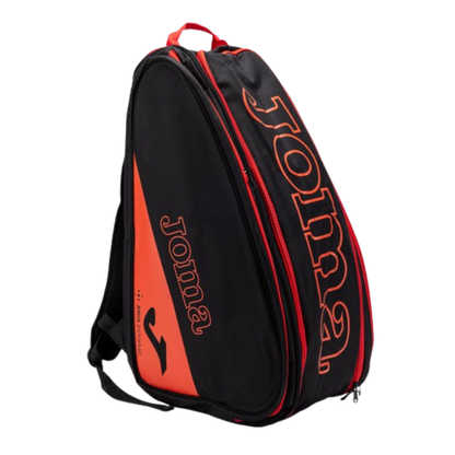 JOMA Pickleball taske