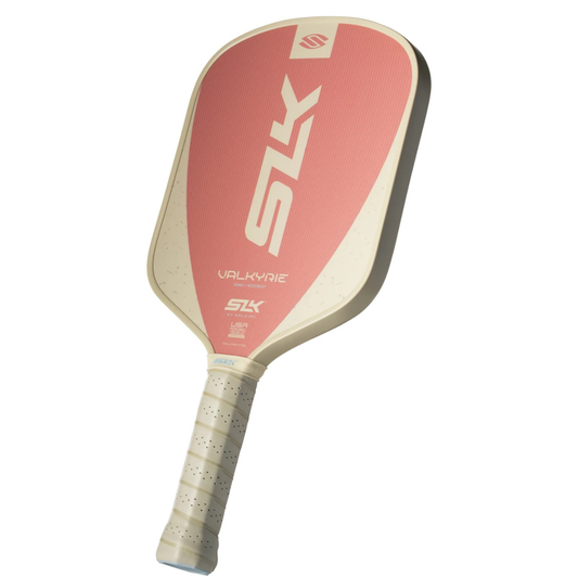 Selkirk SLK Valkyrie - Canyo Clay - Limited Edition