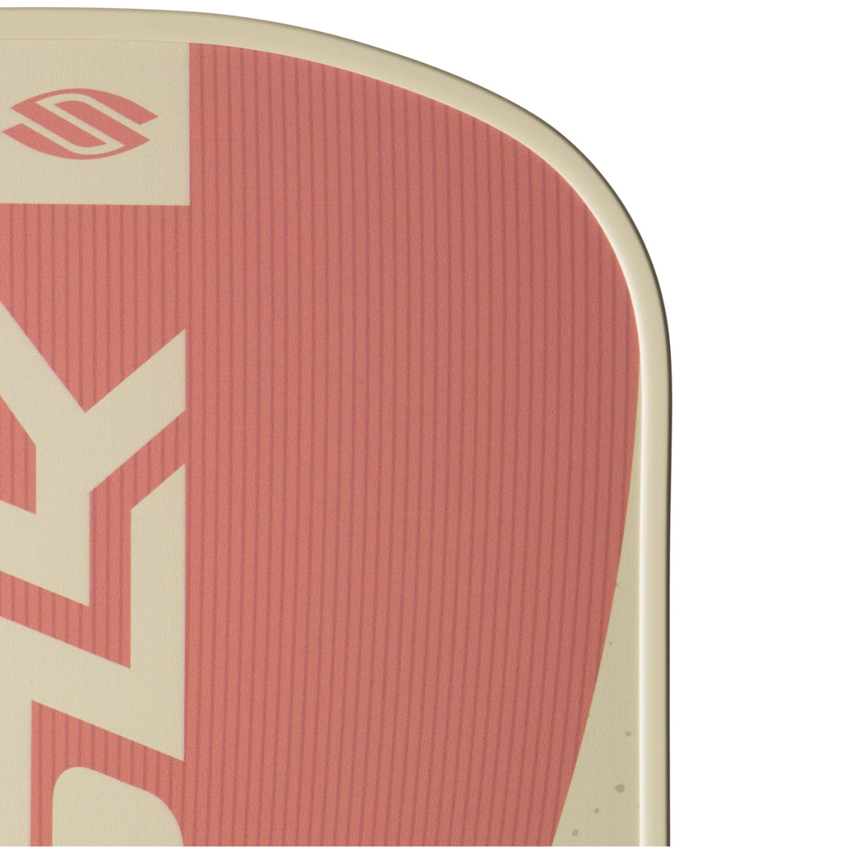 Selkirk SLK Valkyrie - Canyo Clay - Limited Edition