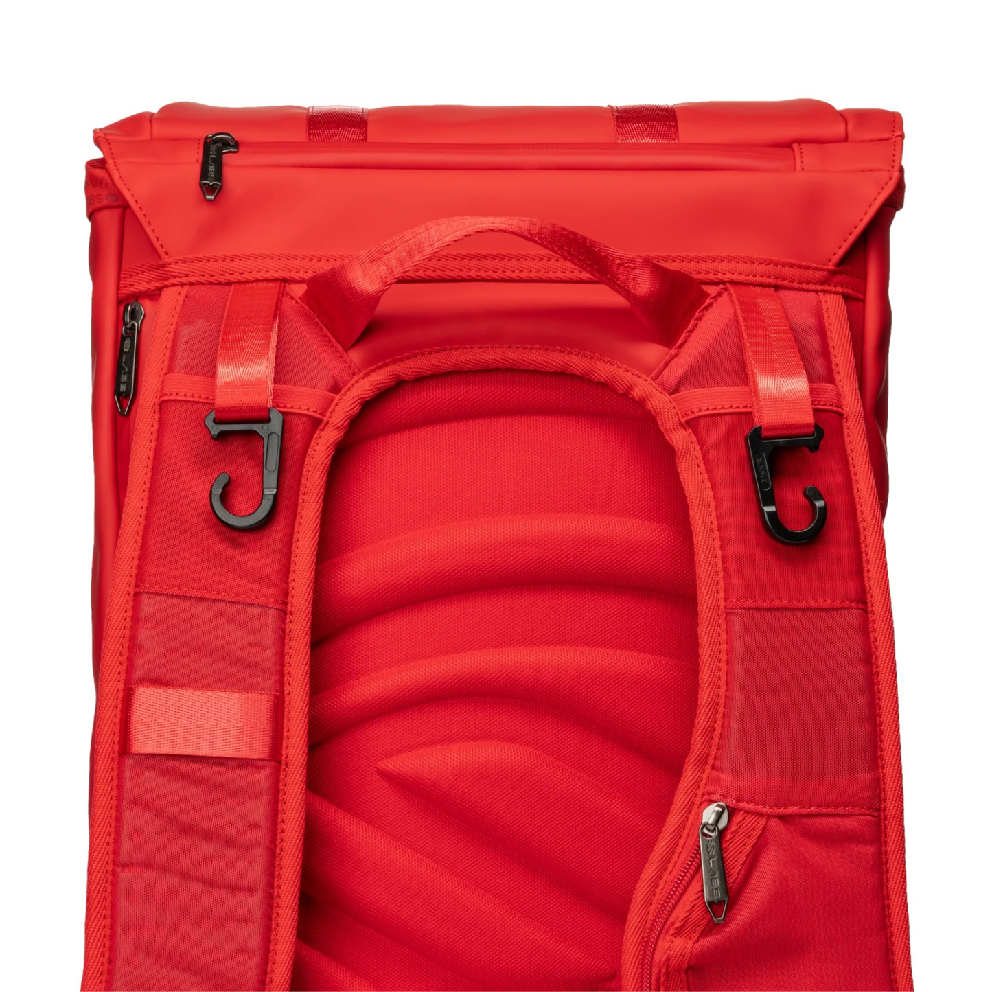 Selkirk - LABS Prestige Pickleball Backpack