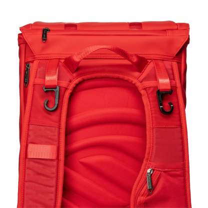 Selkirk - LABS Prestige Pickleball Backpack