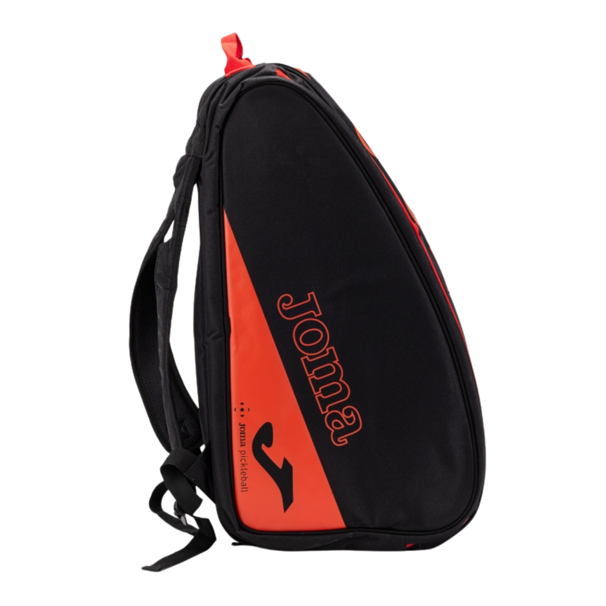 JOMA Pickleball taske
