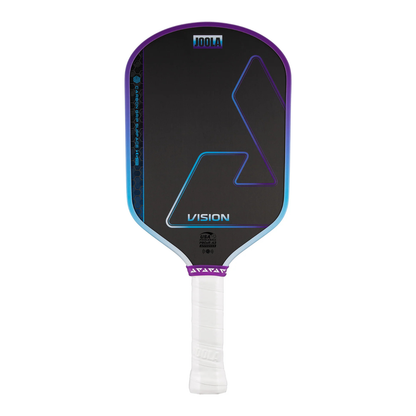 JOOLA Hyperion Vision 16 Storm Blue