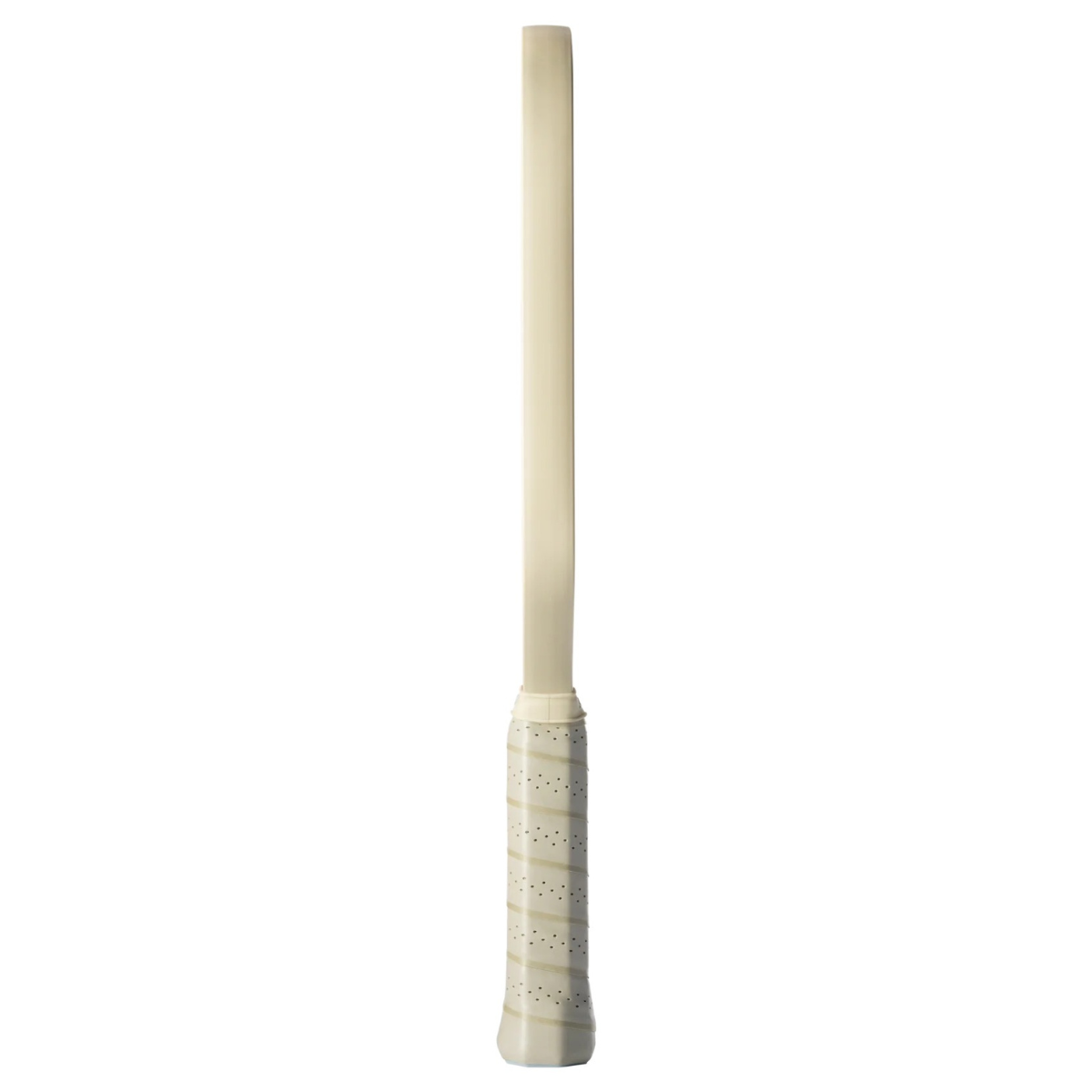 Selkirk SLK Valkyrie - Canyo Clay - Limited Edition