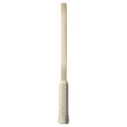 Selkirk SLK Valkyrie - Canyo Clay - Limited Edition