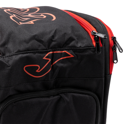 JOMA Pickleball taske